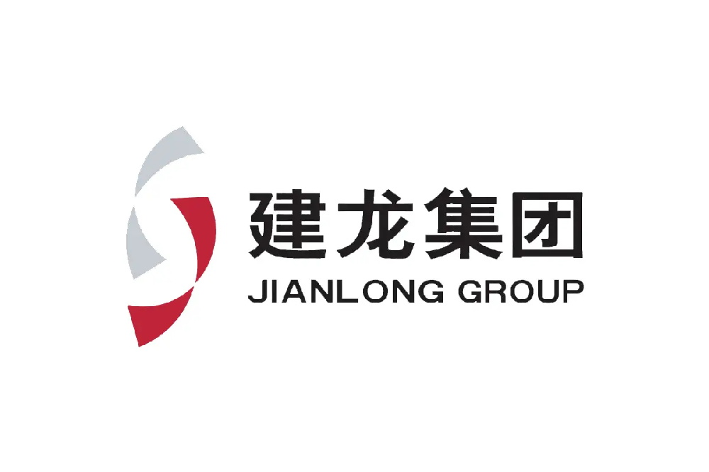 建龙集团
