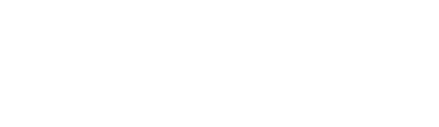 仰视科技（唐山）有限公司官网