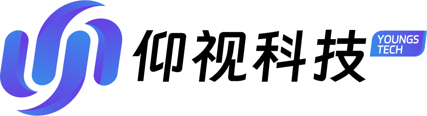 仰视科技（唐山）有限公司官网